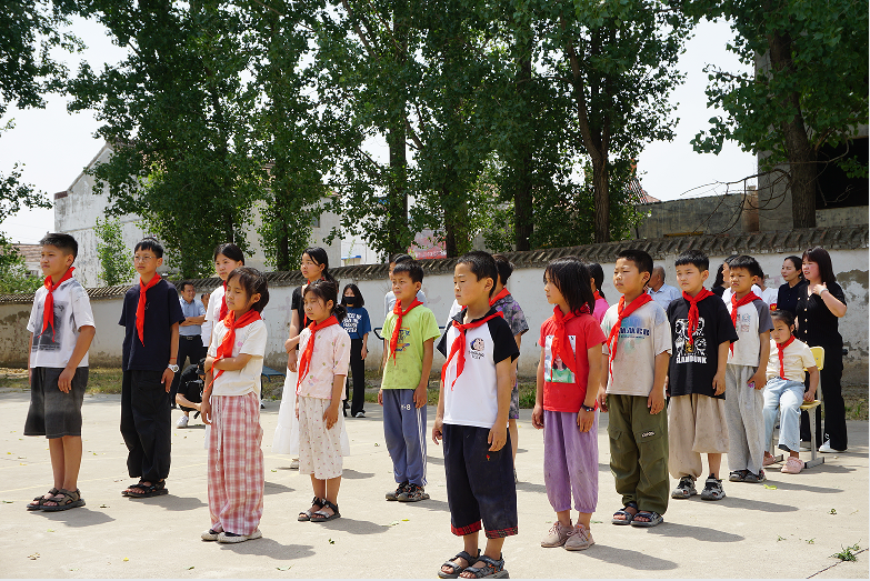 1749026753143439.png 1749026753143439.png