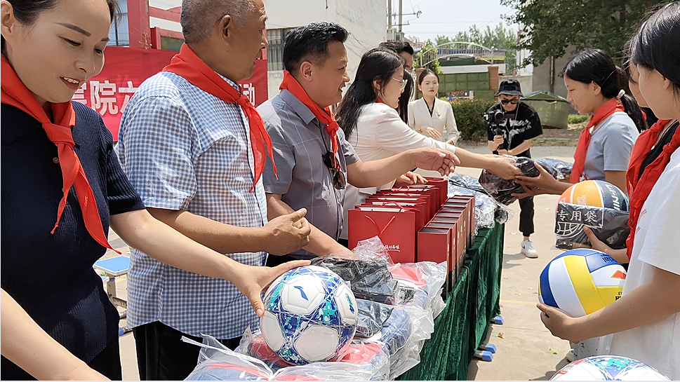 1749027101221532.png 1749027101221532.png