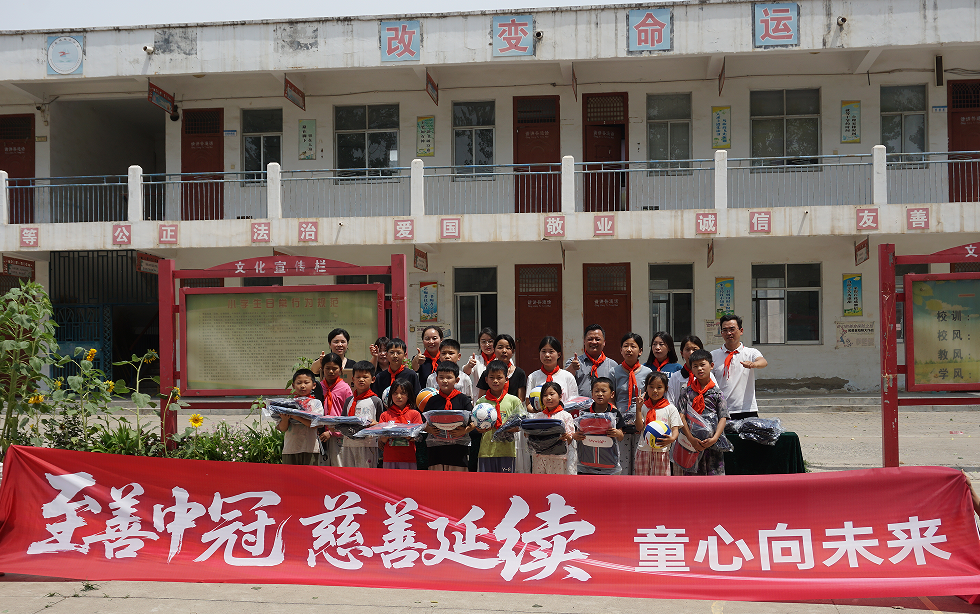 1749028141893336.png 1749028141893336.png